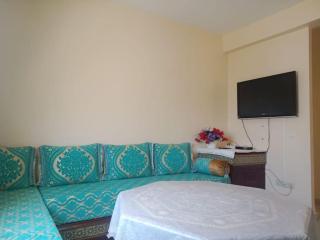 Appartement à Agadir adrar - Agadir - 1