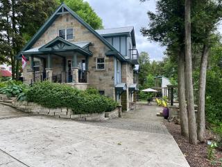 Lionheart Guest House - Lion's Head - 4