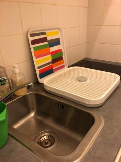 Studio à Paris près du Pont Mirabeau et Tour Eiffel - 5