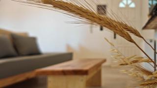Paraga Suites - Naxos Chora - 1