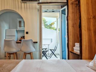 Paraga Suites - 9