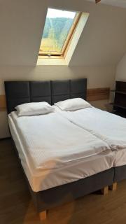 Domek na wyłączność przy stoku - ŚPIJ w SZCZYRKU PL - 5