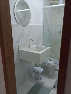 Casa para vc curtir - Cabo Frío - 5