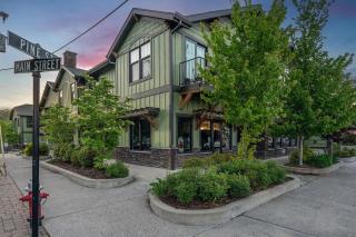 Franklin on Main - Blowing Rock - 8