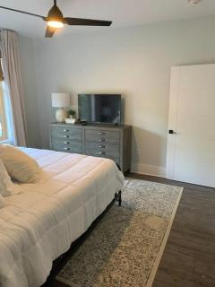 Franklin on Main - 2