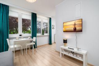 Apartament Stella - Częstochowa - 7