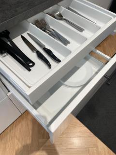 Volta apartment in Kalamaja - 2