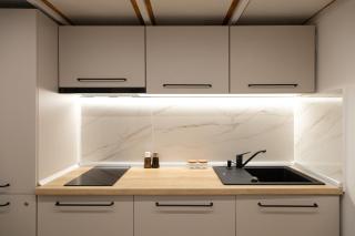 Banffy's little house - Cluj-Napoca - 4