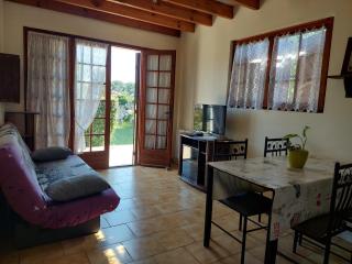 Appartement 4 personnes dans jolie maison Landaise - 7