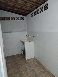 Casa para vc curtir - Cabo Frío - 1