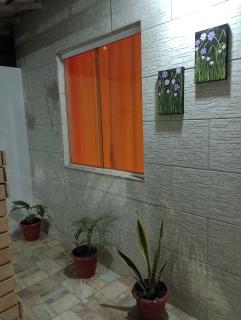 Casa para vc curtir - Cabo Frío - 2