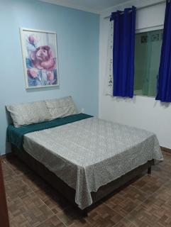 Casa para vc curtir - Cabo Frío - 9