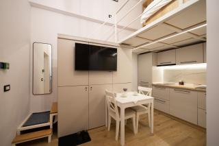 Banffy's little house - Cluj-Napoca - 7