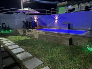 Casa Top - Porto Seguro - 9