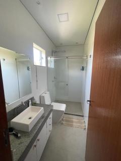 Casa Top - Porto Seguro - 7