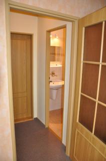 Pension Nostalgie - Beroun - 7