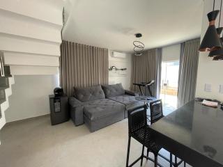 Casa Top - Porto Seguro - 6