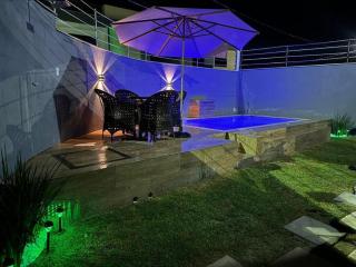 Casa Top - Porto Seguro - 8