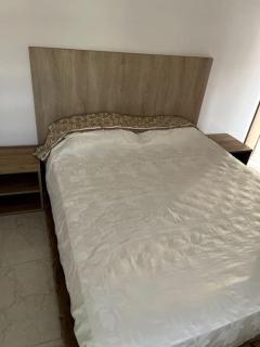 skhirat casa con piscina - Skhirat - 4