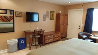 Lionheart Guest House - Lion's Head - 2