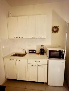 Avraham suits - Eilat - 1