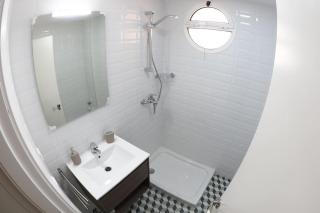 Apartamento Casa Palacio San Juan - El Puerto de Santa María - 5