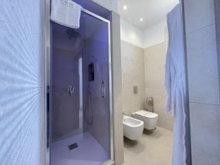 Sea Sky Suite - Cefalù - 5