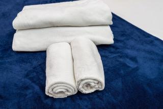 Vem & Fica Bela Vista - 7