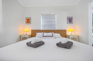 Escape to Newly Remodeled Home in the Heart Fort Lauderdale with Private Pool - 7