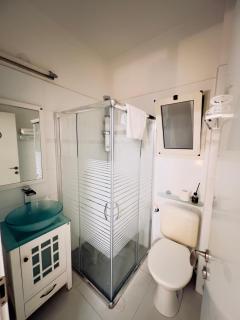 Avraham suits - Eilat - 3