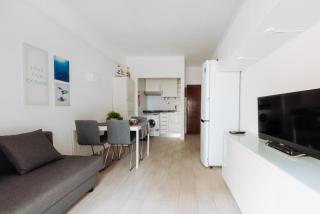 Beach House By Gt House - Quarteira - 2