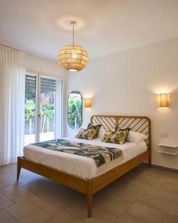 La Sfiora - Appartamenti - 7