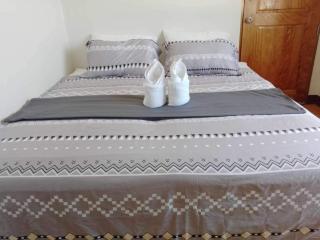 Smart Choice Condo Hotel - Cagayan de Oro - 9