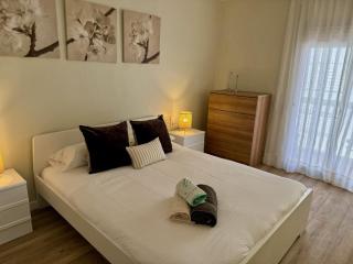 Apartamento Puerto Miramar - 5