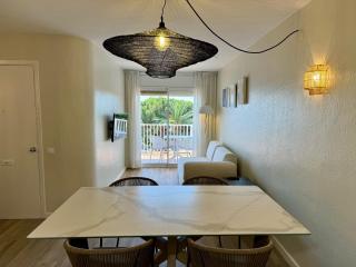 Apartamento Puerto Miramar - Cambrils - 2