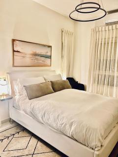 Avraham suits - Eilat - 0