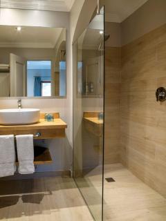 La Torre del Visco - Relais & Châteaux - 8