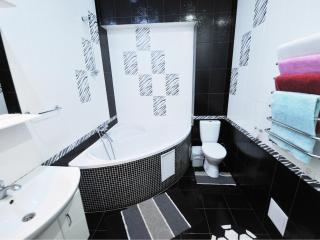 BV Apartments Cozy in Center - Lviv - 6
