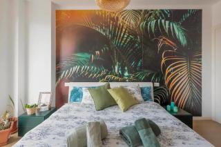 Mowgli House - Milano Luxury Apartment Private Room - Milan - 6