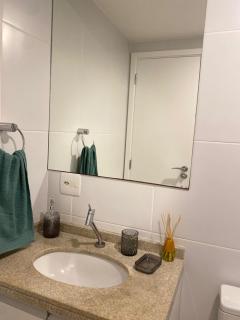 Apartamento Jtr em Maceio - Maceió - 6
