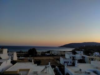 Cyclades Serenity Beach House - Kypri - 3