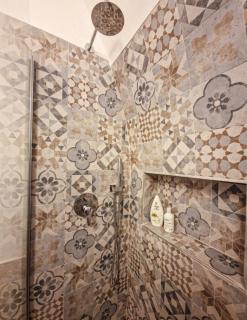 MidBlue Home - Bari - 3