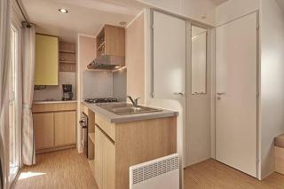 Mobilhome La Marine - 6