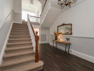 Broad Bay Lodge - Bridlington - 8