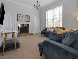 Broad Bay Lodge - Bridlington - 3
