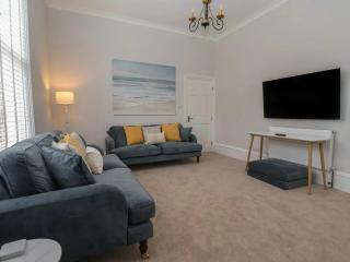 Broad Bay Lodge - Bridlington - 1