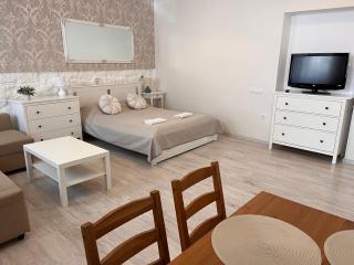 Pacsirta Apartmanház - Eger - 9