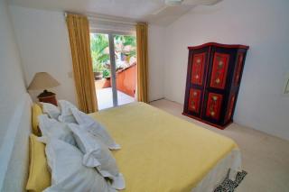 Paracana 4 Bedroom Golf Course Villa - 3