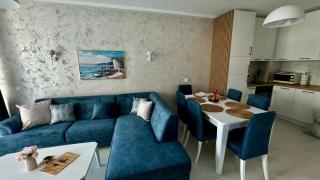 Turtle Apartment Sunny Beach - Sunny Beach - 3