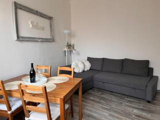 Pacsirta Apartmanház - Eger - 3